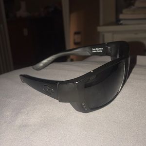 Men’s Costa Sunglasses